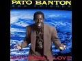 Download Lagu Go Pato - Pato Banton