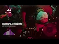 Loopliner - Deep House Session 002