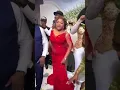 ZAM by Adazion Ij was perform live At Wedding ceremony