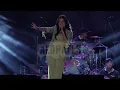 Download Lagu ADE ASTRID  -  Midua Cinta  Inget Ka Mantan (MEDLEY) LIVE at ALOHAFEST 2024 #alohafest2024 #event