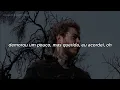 Wating for Never - Post Malone Legendado