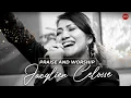Download Lagu Jacqlien Celosse - Tuhan Raja Maha Besar