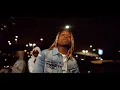Lil Durk & Slimelife Shawty - Dying 2 To Hit’Em (Music Video)