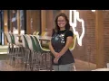 Day in the Life Part Time Team Member -