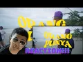 Lagu (REACTION) ORANG PUNYA - IRIAN JAYA 95 BBC FT. VGT REMCO