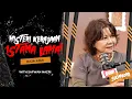 Raja Azmi Pernah Disorok Puteri Bunian, Puaka Pohon Ceri! - Sembang Seram
