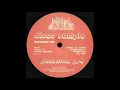 Download Lagu MANHATTAN N.4 * Disco Sample Records SW62