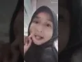 Download Lagu biwir berem berem jawer hayam@*no wa di titik 1 ya