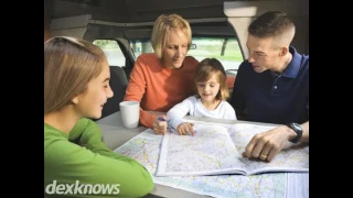 Adobe RV Sales RV Park Model Traders Apache Junction AZ 85120-9222