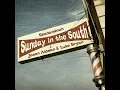 Sunday in the South (feat. Jason Aldean & Luke Bryan) - Shenandoah