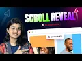 How to Reveal Content on Scroll in Elementor ElementsKit Tutorial