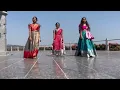 Download Lagu zari zari panche katti full song | maanas, vishnupriya | sekhar master | Telugu folk song | Trending