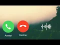 Download Lagu Muslim Heart Touching Ringtone|| New Islamic Ringtone|| Islamic ringtones