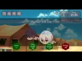 Just Deserts Gameplay Walkthrough Part 2 - No Commentary (PC)