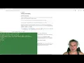 Use NVM Node Version Manager To Install Specific Version Of Node