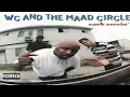 WC (Feat Ice Cube & Mack 10) West Up