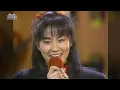[#가수모음zip] 추억의 책받침 여신 80년대 하이틴스타✨이지연 노래모음 (Lee Ji yeon Stage Compilation) | KBS 방송