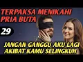 Lagu Bab 29. akibat dari perselingkuhan !!💔