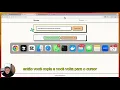 Using GitToDoc to Generate Documentation in Your IDEs with AI Agents