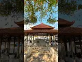 Download Lagu MAKAM SUNAN GRESIK MAULANA MALIK IBRAHIM WALI PERTAMA DI JAWA (WALI SONGO)