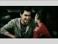 Download Lagu ALexa Key ~ Munajat Cinta.  Official Music Video