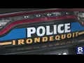 Police make arrest in heinous Irondequoit murder arson