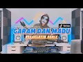 Download Lagu DISCO HUNTER - Garam Dan Madu (BreakLatin)