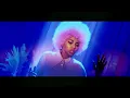 Brooke Combe - Miss Me Now (Official Music Video)