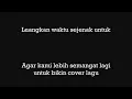 Download Lagu Demi koe (SKA VERSION)