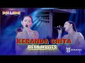 Lagu KERANDA CINTA // RENA MOVIES // NEW PALLAPA 