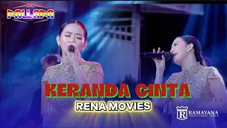 keranda cinta rena movies new pallapa 