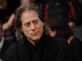 WTF with Marc Maron - Richard Lewis Interview
