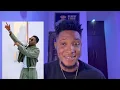 Wizkid Attack Davido and Insult Him and his Crew & Verydarkman Support Burna boy