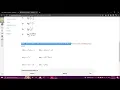 HandsOn Activity 3 - Problem Solving using SymPy Symbolic Mathematics in Python