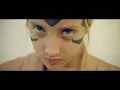 Faul & Wad Ad vs PNAU - Changes
