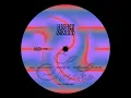 Smoke (feat. Clubhouse) - Imad, Peace Control, Jardin Du Son & Anton Khabbaz