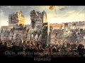 Download Lagu Fetih 1453 - İstanbul'un Fethi Müzikleri