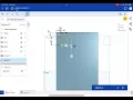 OnShape Linear Pattern