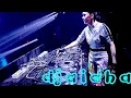 Download Lagu Party by dj aicha part 1