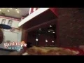 Gattitown - Family Entertainment