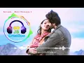 Beiraada (8D Audio) || Bhool Bhulaiyaa 3 || Sachet-Parampara Tandon || Kartik Aaryan, Triptii Dimri