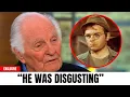 He Utterly Hated Gary Burghoff Now We Know The Reason Why