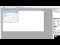 HOW TO CALCULATE MULTIPLICATION TWO NUMBERS USING VB PROGRAMMING