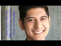 Download Lagu Andy Delos Santos.Somebody to Love.
