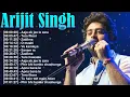 Lagu 🎶 Arijit Singh – Every Song a Journey Through Love, Pain, and Human Emotion 💖