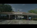 Continental Village - Jacksonville FL