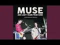 Download Lagu Futurism