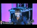 NoMoreTear + แนท - เพลงที่ฉันไม่ได้แต่ง