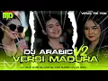 Download Lagu DJ ARABIC VERSI MADURA_-_BENNI PASTENAH || MazzDanz45
