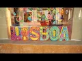 Download Lagu SS18 Lisbon Window #LetsSummer